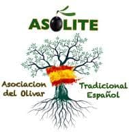 Asolite