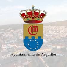Ayto. Arquillos