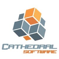 Cathedral Software