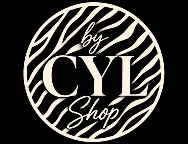 CYL Shop