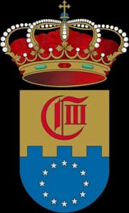 Gestión municipal · Ayuntamiento de Arquillos
