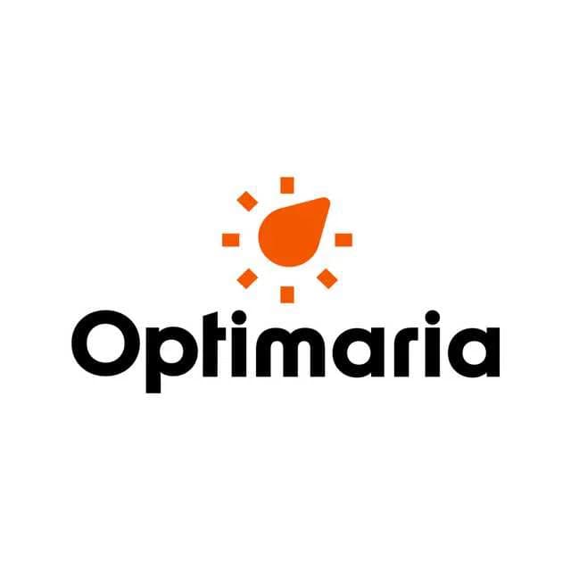 Optimaria