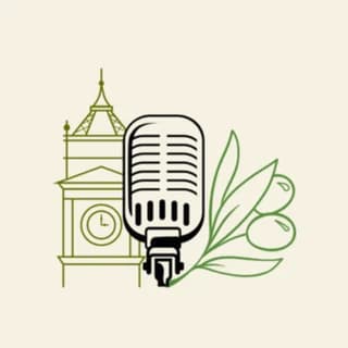 Radio Arquillos 106.0 FM