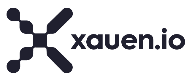 Xauen.io