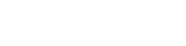 Fornell Software
