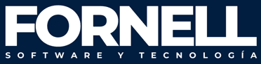 Fornell Software